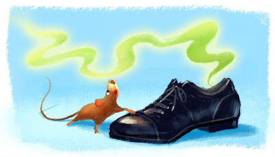 SmellyShoe.jpg (400×228)