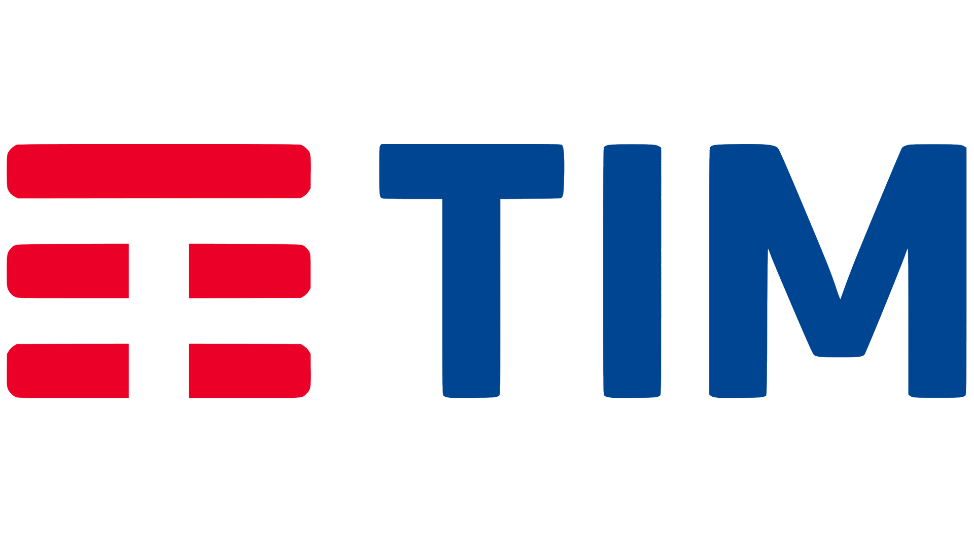 Tim logo and symbol, meaning, history, PNG