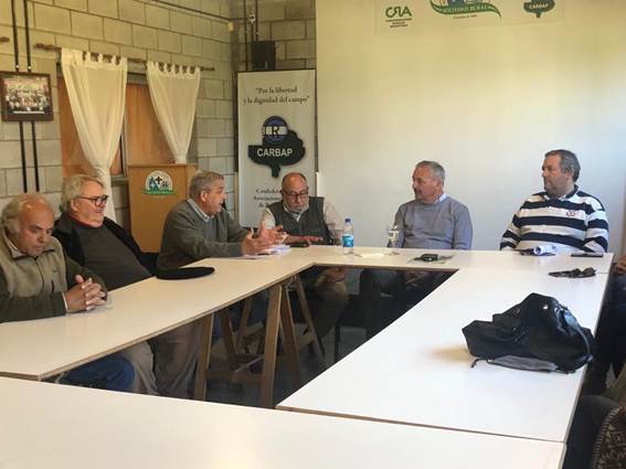 Descripción: C:\Users\Mi Pc\Downloads\IMG-20210813-WA0114.jpg