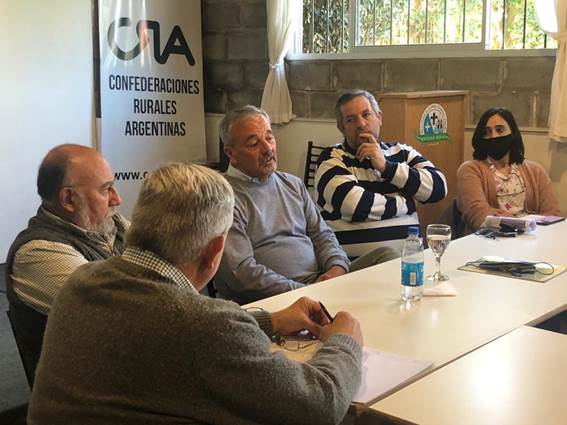 Descripción: C:\Users\Mi Pc\Downloads\IMG-20210813-WA0116.jpg