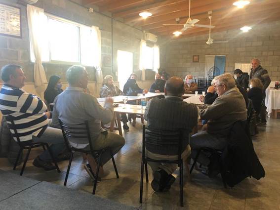 Descripción: C:\Users\Mi Pc\Downloads\IMG-20210813-WA0106.jpg