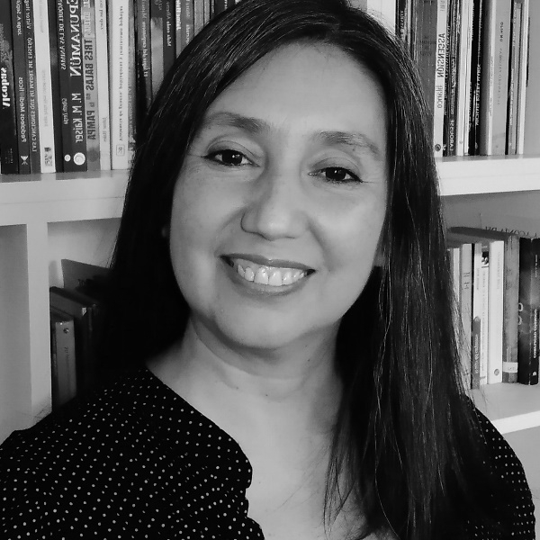 imagen de SABRINA ÁLVAREZ