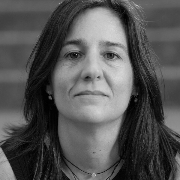 imagen de MARÍA TERESA ANDRUETTO