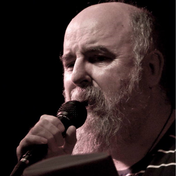 imagen de PABLO MARTÍNEZ BURKETT