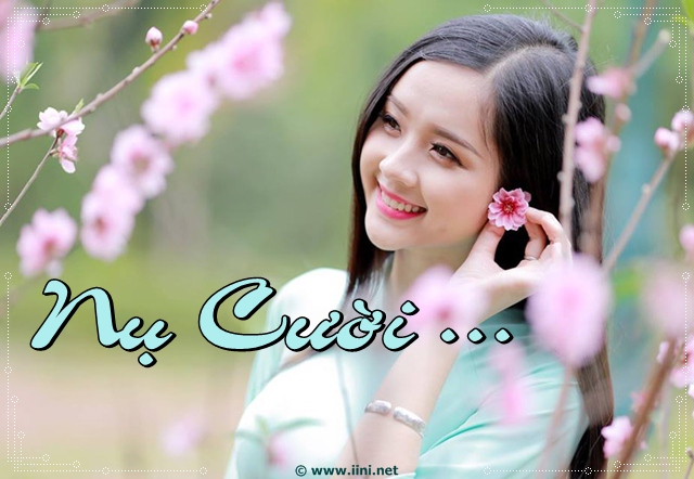 Image result for Tiếng cười có thể giúp bạn vượt qua photos