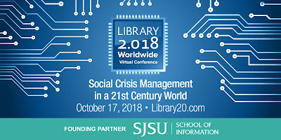 SJSU_iSchool_Library_2-018_SocialCrisisManagement_October_2160x1080.jpg