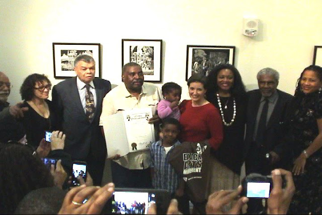 mail?url=https%3A%2F%2F2.bp.blogspot.com%2F-Cn1IL-dYvrg%2FWs5wtftgZzI%2FAAAAAAAAoS8%2FwH6ZDLnbxeEHy6H7_lEAYXTaG01dVT7UQCLcBGAs%2Fs640%2FB%252BArts.jpg&t=1523701373&ymreqid=8b8840d6-cb7f-9db0-1c6d-f0003301d500&sig=x5Gb3CLYhjiZYjq60o9ygA--~C