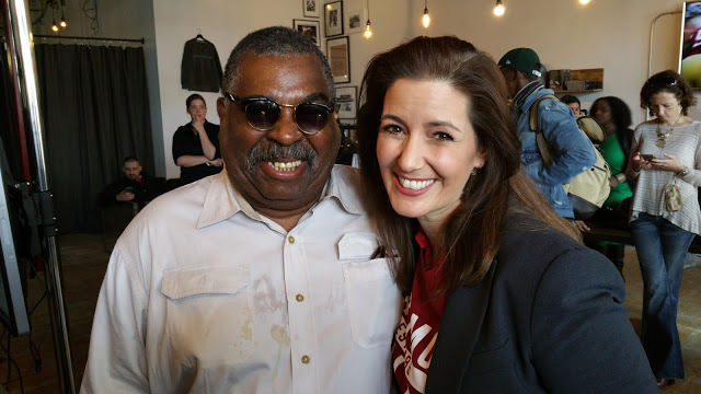 mail?url=https%3A%2F%2F2.bp.blogspot.com%2F-QQXfldxfGoM%2FWs5v56HijnI%2FAAAAAAAAoSk%2FINvXXkkQM1s1RYqrf1p8R4ilQEsxETe3wCLcBGAs%2Fs640%2F20160205_121820.jpg&t=1523701373&ymreqid=8b8840d6-cb7f-9db0-1c6d-f0003301d500&sig=rm25YhiLs8zR1OjV3OTHCQ--~C