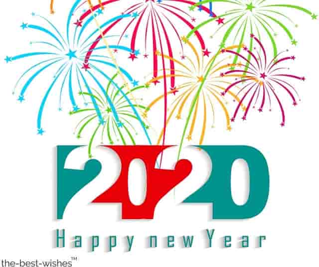 christian happy new year wishes images