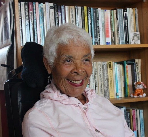 mail?url=https%3A%2F%2F2.bp.blogspot.com%2F-gG7WUKtS87U%2FWtFJKSKkPNI%2FAAAAAAAAoVQ%2FfMqJSpl-OpIuSthZG4fB5eu1ayQq5Q1EACLcBGAs%2Fs640%2FKiilu-SOUL-2012.jpeg&t=1523701373&ymreqid=8b8840d6-cb7f-9db0-1c6d-f0003301d500&sig=ojfQASDLlToOPoerPYyTIw--~C