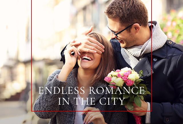 endless_romance_in_the_city