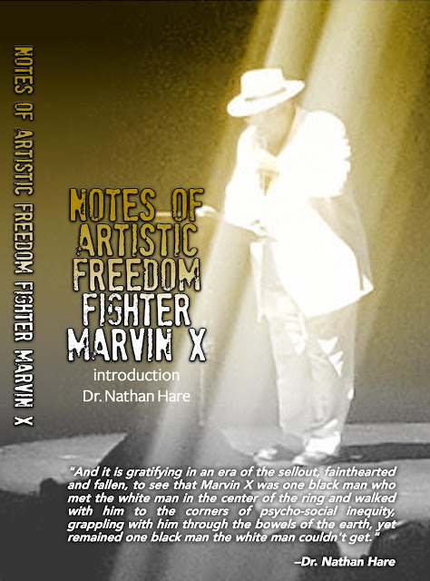 mail?url=https%3A%2F%2F3.bp.blogspot.com%2F-06vFBdUaVx4%2FWs6GPXwkQWI%2FAAAAAAAAoUo%2FaKDMzswJG1IbzVoYKhUk3Er7QpNChuGUwCLcBGAs%2Fs640%2Fnotes%252Bcover%252Bdraft%252Btwo.jpg&t=1523701373&ymreqid=8b8840d6-cb7f-9db0-1c6d-f0003301d500&sig=c915Qj1Qucqkd2isP8DErQ--~C