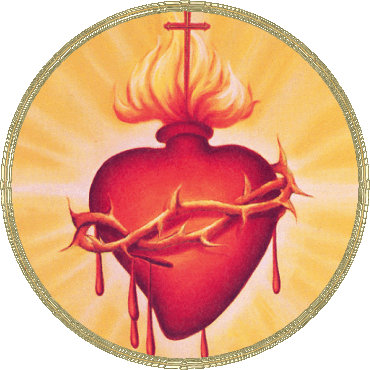 Risultato immagini per gif animate anima Dio