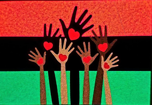 mail?url=https%3A%2F%2F3.bp.blogspot.com%2F-RSu4kOGl1jA%2FWs5vuonlGeI%2FAAAAAAAAoSg%2FVlZzYO_K2ncKHtN7pprcSc1MJcB2BV5EACLcBGAs%2Fs640%2F18700013_1302080706579428_9059574568356982443_n.jpg&t=1523701373&ymreqid=8b8840d6-cb7f-9db0-1c6d-f0003301d500&sig=I1RqAebZUVGRrqEw8B5DFA--~C