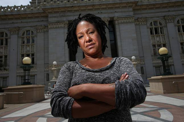 mail?url=https%3A%2F%2F3.bp.blogspot.com%2F-VrKmWSFL0ak%2FWs5xQkgQfdI%2FAAAAAAAAoTQ%2FKer1JEHl2o40YpKAzK97OAf7-A-2jRtuQCLcBGAs%2Fs640%2Fcat%252Bcity%252Bhall.jpg&t=1523701373&ymreqid=8b8840d6-cb7f-9db0-1c6d-f0003301d500&sig=3.comhyen1f8R9.GtKxlUA--~C