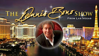 Image result for dennis bono show
