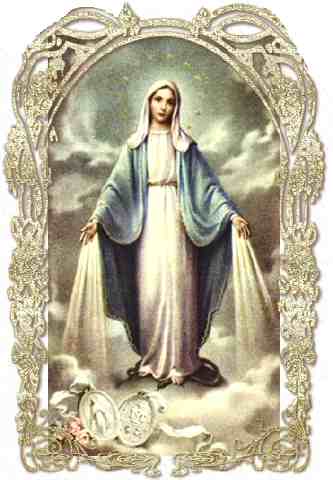 Visualizza immagine di origine