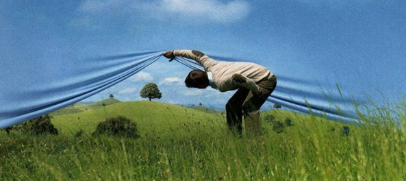 Risultato immagini per DIO APOCALISSE