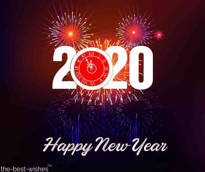 happy new year images for download