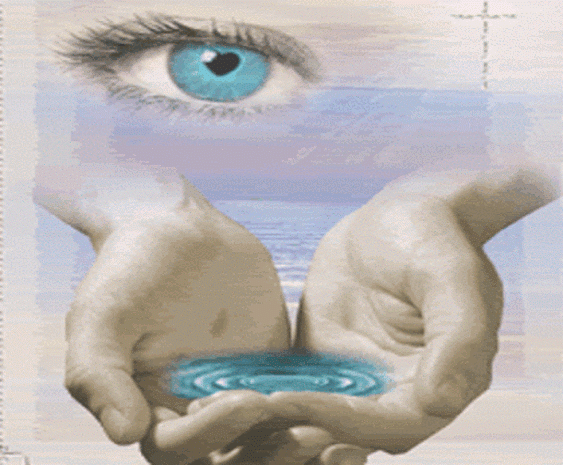 Risultato immagini per gif calice gesù"