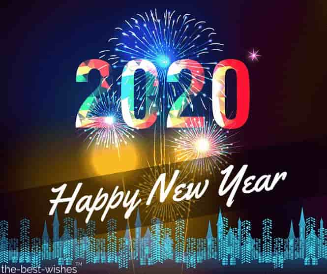 happy new year eve images