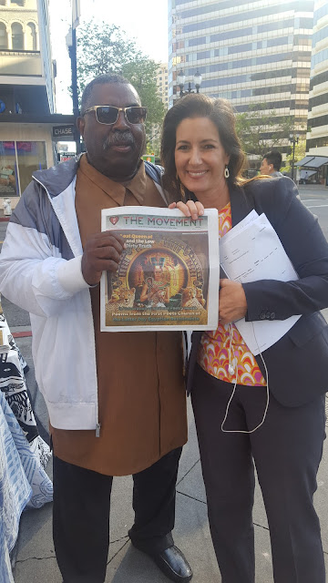 mail?url=https%3A%2F%2F4.bp.blogspot.com%2F-OEwYM34JzcQ%2FWs5wHuGPaNI%2FAAAAAAAAoSs%2F-HMfgcdw8IgHS1WudSBkyckmr-4Pe2_7gCLcBGAs%2Fs640%2F20170420_173629.jpg&t=1523701373&ymreqid=8b8840d6-cb7f-9db0-1c6d-f0003301d500&sig=6NxvxxSInIdcp.GKhkE2NA--~C