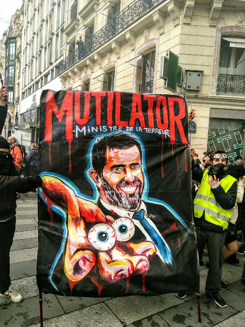 Images Les News De Cambronne Du 18 03 2019 Moins De Biens Plus De Liens le plus cool