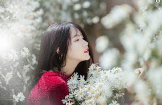 Lục bát 2018 Xuân Xanh Lục bát 2018 Xuân Xanh