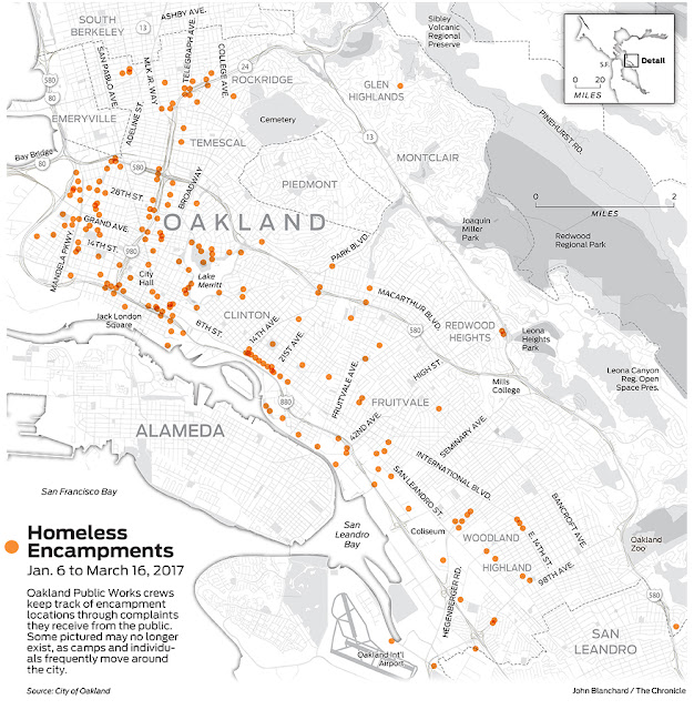 mail?url=https%3A%2F%2F4.bp.blogspot.com%2F-kV7DoLfgdM4%2FWs5xL1iv6kI%2FAAAAAAAAoTM%2F_DxqliQdyFUmzoMya01nSk1w_0kh_lbFgCLcBGAs%2Fs640%2Fcamps.jpg&t=1523701373&ymreqid=8b8840d6-cb7f-9db0-1c6d-f0003301d500&sig=SUTMKMkfLwYzdpb9W5Ck3A--~C