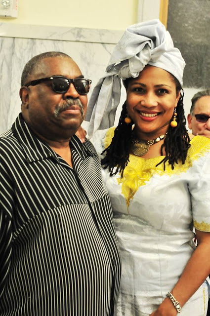 mail?url=https%3A%2F%2F4.bp.blogspot.com%2F-kw6y8QRATYI%2FWs52CXP44KI%2FAAAAAAAAoTs%2FsAZfTzXKdPw3ueqsl1i3gm81cRUaPQnSQCLcBGAs%2Fs640%2Fmxlm.jpg&t=1523701373&ymreqid=8b8840d6-cb7f-9db0-1c6d-f0003301d500&sig=09hcjGgtD62YEd5O0jxi7g--~C