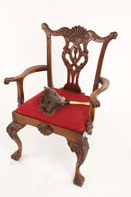 mail?url=https%3A%2F%2F4.bp.blogspot.com%2F-rOoZQBMImig%2FWtFKDsNcc2I%2FAAAAAAAAoVY%2FqKjZciYqGkEgbH2P1Emv5bH7B3O5IzrEQCLcBGAs%2Fs640%2Fduster%252Bin%252Bchair.jpg&t=1523701373&ymreqid=8b8840d6-cb7f-9db0-1c6d-f0003301d500&sig=Zc6xQS9h57.OHFyBApGYiw--~C