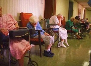 Image result for trạm cuối cuộc đời
