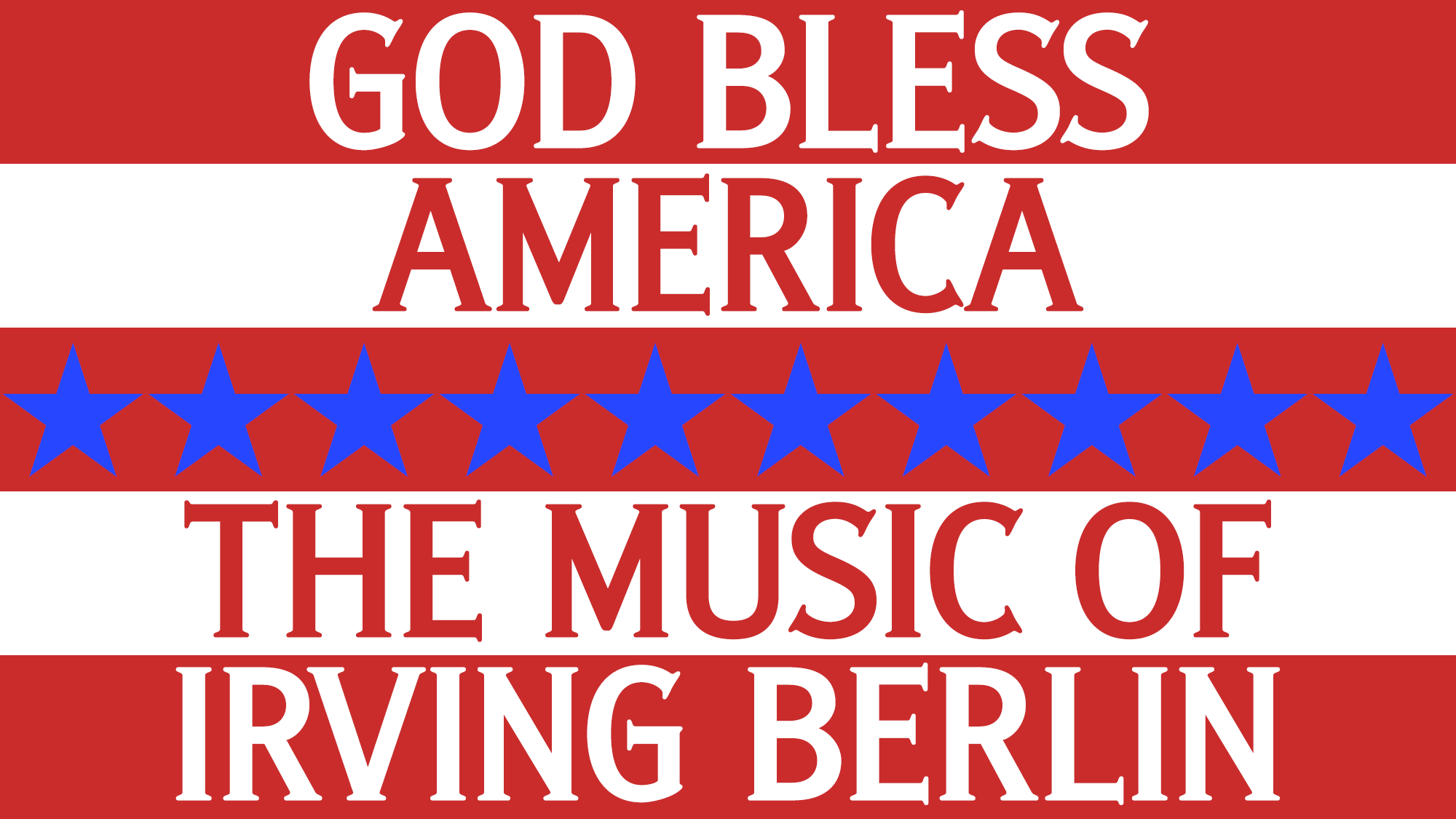 Image result for god bless america irving berlin