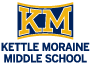 KMMS-logo-email.png