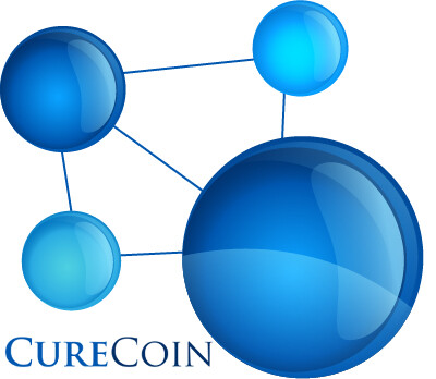 Curecoin.net