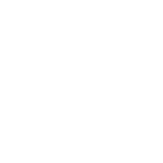 mail?url=https%3A%2F%2FNA4.docusign.net%2Fmember%2FImages%2Femail%2FdocGeneric-white.png&t=1729609177&ymreqid=d41d8cd9-8f00-b204-1ccb-ff02d1010900&sig=R8jLE3y1mecg99sOflXB1w--~D