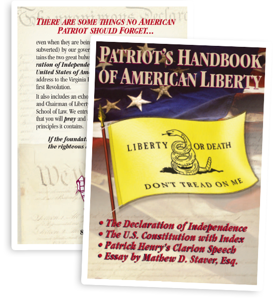 20770ee1ed5b1585925211-AmericanLiberty-outline.png