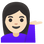:woman-tipping-hand::skin-tone-2: