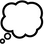 :thought_balloon: