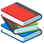 :books: