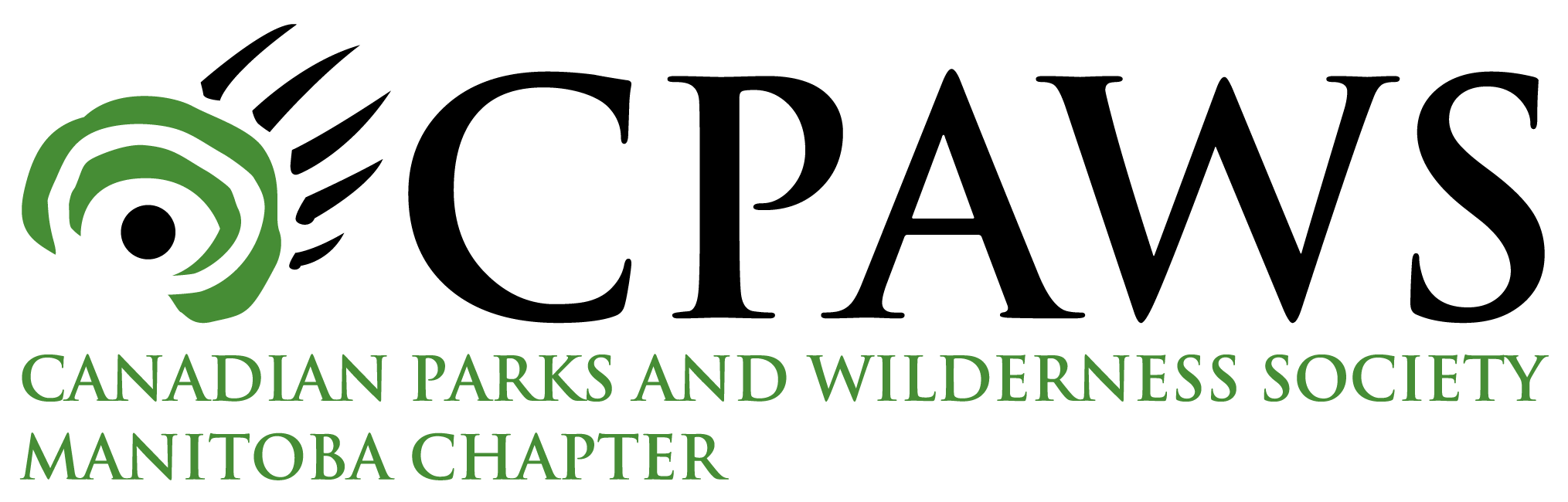 CPAWS
