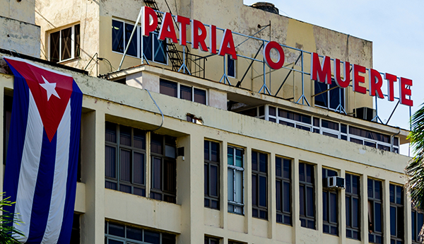 Compilation of CSW speakers