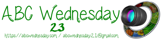 logoabcwednesday23