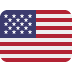 Flag of United States ����