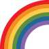 Rainbow ��