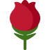 Rose ��