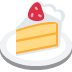 Shortcake ��