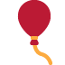 Balloon ��