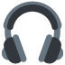 Headphone ��