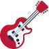Guitar ��
